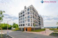 Prodej bytu 3+KK/terasa, 164 m2, DV, Praha 6 - Ruzyně. - Foto 17