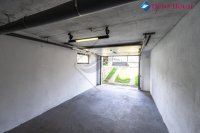 Prodej RD 5+1, 260 m2, pozemek 520 m2, Praha 9 – Čakovice, Třeboradice - Foto 24