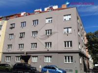 Prodej bytu 1+kk, 30 m2, Praha 10 - Strašnice - Foto 9