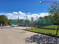 Prodej rodinného domu, Trnová u Jíloviště. - Foto 18