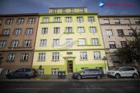 Prodej bytu 3+kk, Vosmíkových, Praha 8 - Libeň - Foto 14