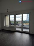 Prodej bytu 2 +KK/T, 62,7 m2, DV, Praha 6 - Ruzyně. - Foto 2