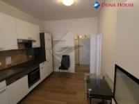 Prodej bytu 2+kk 40 m² Žitomírská, Praha - Vršovice - Foto 1