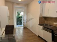 Prodej bytu 2+kk 40 m² Žitomírská, Praha - Vršovice - Foto 1