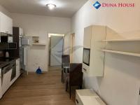 Prodej bytu 2+kk 40 m² Žitomírská, Praha - Vršovice - Foto 2