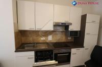 Prodej bytu 2+kk 40 m² Žitomírská, Praha - Vršovice - Foto 4