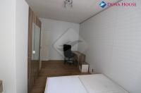 Prodej bytu 2+kk 40 m² Žitomírská, Praha - Vršovice - Foto 5