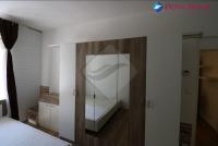 Prodej bytu 2+kk 40 m² Žitomírská, Praha - Vršovice - Foto 7