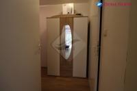 Prodej bytu 2+kk 40 m² Žitomírská, Praha - Vršovice - Foto 11