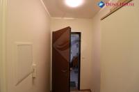 Prodej bytu 2+kk 40 m² Žitomírská, Praha - Vršovice - Foto 12