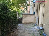 Prodej bytu 2+kk 40 m² Žitomírská, Praha - Vršovice - Foto 13