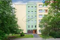 Nabízíme Vám k prodeji byt 2+kk, 44 m², Strašnická, Praha 10 - Hostivař - Foto 20