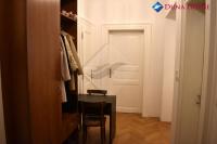 Prodej bytu 2+1, 74,9 m² Praha 2 - Vinohrady - Foto 14