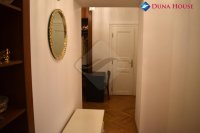 Prodej bytu 2+1, 74,9 m², Praha 2 - Vinohrady - Foto 13