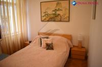 Prodej bytu 2+1, 74,9 m², Praha 2 - Vinohrady - Foto 5