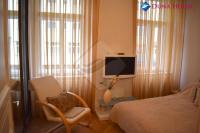 Prodej bytu 2+1, 74,9 m², Praha 2 - Vinohrady - Foto 6