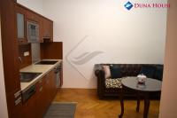 Prodej bytu 2+1, 74,9 m², Praha 2 - Vinohrady - Foto 9