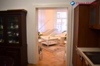 Prodej bytu 2+1, 74,9 m², Praha 2 - Vinohrady - Foto 11