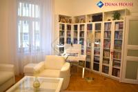 Prodej bytu 2+1, 74,9 m², Praha 2 - Vinohrady - Foto 4