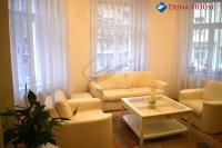 Prodej bytu 2+1, 74,9 m², Praha 2 - Vinohrady - Foto 12