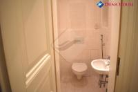 Prodej bytu 2+1, 74,9 m², Praha 2 - Vinohrady - Foto 19