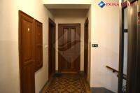 Prodej bytu 2+1, 74,9 m², Praha 2 - Vinohrady - Foto 21