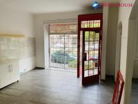 Pronájem obchodního prostoru 45 m2, Vršovická, Praha 10 - Foto 1