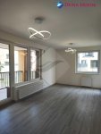 Prodej bytu 3+KK/terasa, lodžie a předzahrádka, 169 m2, OV, Praha 6 - Ruzyně.