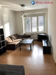 Prodej bytu 2+1 • 61 m²