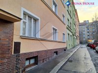 Prodej nebytové jednotky 3+kk, 54 m2, Praha 4, Nusle. - Foto 20