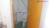 Prodej nebytového prostoru 28 m², Ruská, Praha 10 – Vršovice. - Foto 7