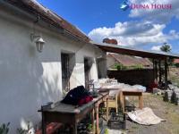 Exkluzivní nabídka: Rodinný dům v malebné obci Dublovice - Foto 2