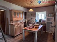 Exkluzivní nabídka: Rodinný dům v malebné obci Dublovice - Foto 4