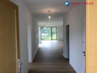 Prodej bytové jednotky 5+kk, 172 m2, v dvojdomu, Unhošť. - Foto 2