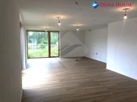 Prodej bytové jednotky 5+kk, 172 m2, v dvojdomu, Unhošť. - Foto 1