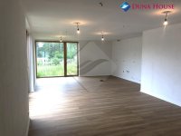 Prodej bytové jednotky 5+kk, 172 m2, v dvojdomu, Unhošť. - Foto 1