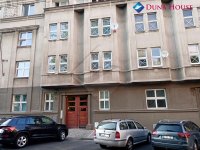 Prodej bytu 2+1, 53 m², Matoušova, Praha 5-Smíchov - Foto 17