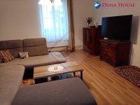 Prodej bytu 2+1, 53 m², Matoušova, Praha 5-Smíchov - Foto 3