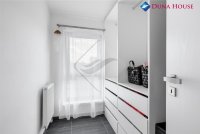 Prodej rodinného domu 184 m2, pozemek 1067 m2 - Foto 16