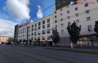 Úžasná nabídka bytu 1+kk v centru Olomouce na Wolkerově ulici! - Foto 11