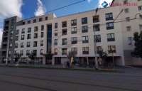 Úžasná nabídka bytu 1+kk v centru Olomouce na Wolkerově ulici! - Foto 12
