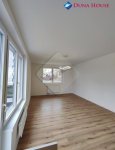 Prodej bytu 2+kk/terasa, 98,7 m2, Pod Harfou, Praha 9, Vysočany. - Foto 3