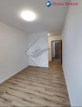 Prodej bytu 2+kk/terasa, 98,7 m2, Pod Harfou, Praha 9, Vysočany. - Foto 8