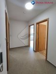 Prodej bytu 2+kk/terasa, 98,7 m2, Pod Harfou, Praha 9, Vysočany. - Foto 9