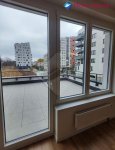 Prodej bytu 2+kk/terasa, 98,7 m2, Pod Harfou, Praha 9, Vysočany. - Foto 4
