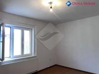 Prodej bytu 2+kk, 54 m2, Beroun. - Foto 7