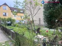 Prodej bytu 2+kk, 54 m2, Beroun. - Foto 12