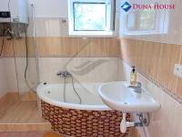 Prodej bytu 2+kk, 54 m2, Beroun - Hlinky - Foto 4