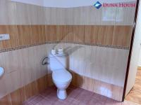 Prodej bytu 2+kk, 54 m2, Beroun - Hlinky - Foto 5