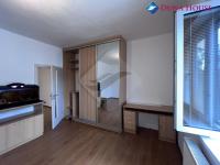 Prodej bytu 2+kk, 54 m2, Beroun - Hlinky - Foto 6